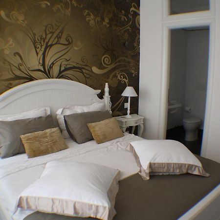 Conny'S Home Ρώμη Δωμάτιο φωτογραφία