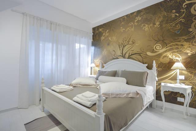 Conny'S Home Ρώμη Δωμάτιο φωτογραφία