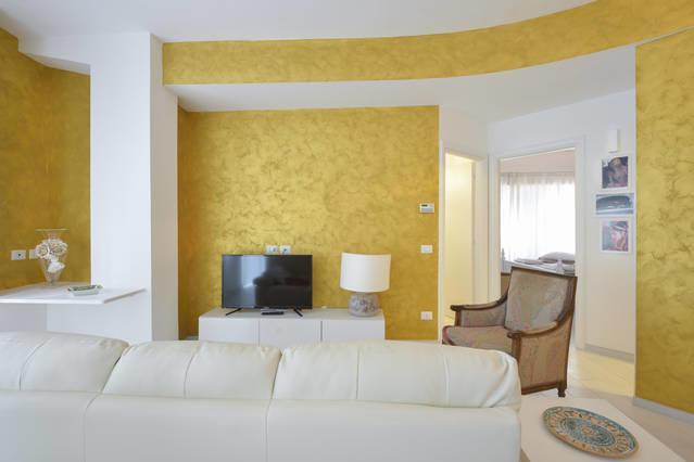 Conny'S Home Ρώμη Δωμάτιο φωτογραφία