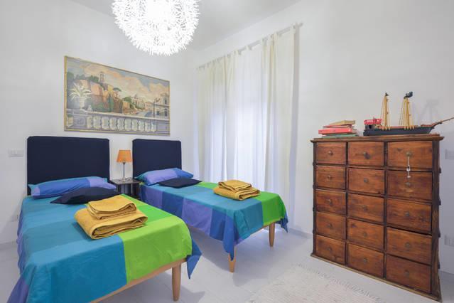 Conny'S Home Ρώμη Δωμάτιο φωτογραφία